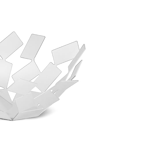 ALESSI-La-Stanza-dello-Scirocco-Fruit-Holder-10-34-Inch-White