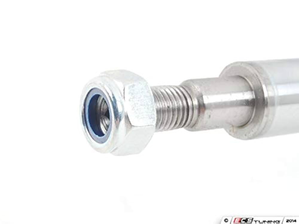 liberty　0430 Amazon.com: Bilstein 22-214294 Suspension Strut Assembly