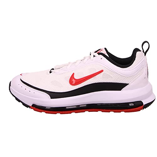 Image of Nike Womens Sneaker