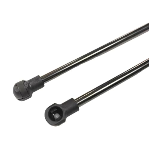 Barre levage pour hayon Hyundai Accent 2 JC finition robuste - 3