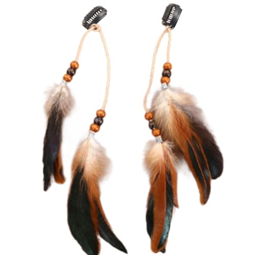 ^bZwAobgpIȃ^Nbvyʂ̉HуANZT[qvCxgfC[X^COEFfBOtFU[wAANZT[