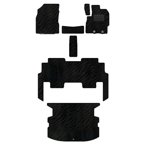 Hotfield g^ ݊i V^ VG^ 5l 10n 15n 2025N8`Ή tA}bg{Xebv}bg{gN}bg QbW}bg / `03 nCubh/AXebv̌` WAVEubN