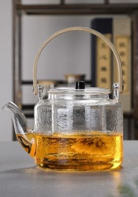 KX eB[|bg ϔM KX|bg ΑΉ  e 萁}{ t g|bg Β|bg H| t[ceB[ [teB[  zEPC_KX ɂ }}MΉ XeXtB^[t pI  