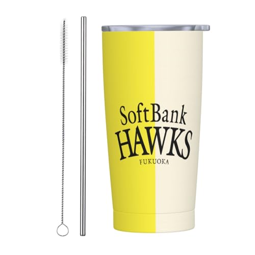 \tgoNz[NX ^v 20IX XeXX`[fM^u[ WƃXg[t gѕ֗ ۉۗ  s tBbglX AEghA JtF ItBX ƒp jp