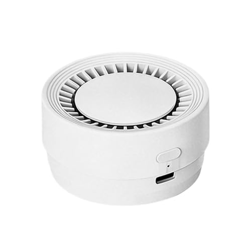 Humidificador de volantes – Recargable protección contra la marcha en seco – Cubierta amortiguadora para accesorios de bádminton, para jugadores, equipos, en el campo, en el jardín, en el gimnasio, en