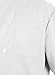 White Lightweight Short Sleeve Chef Coat, XL