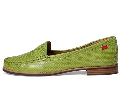 Image of Marc Joseph New York East Village Loafers