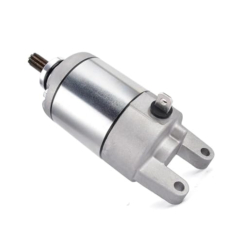 Démarreur de moto pour X-MAX 300 et CZD 300 pièce B74-H1890-00