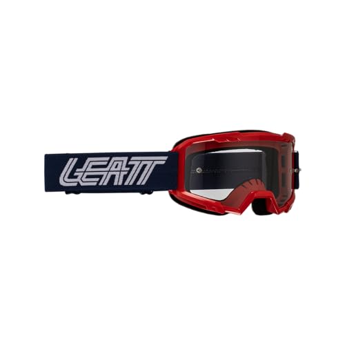 Image of Leatt Goggle Vizion 2.5s
