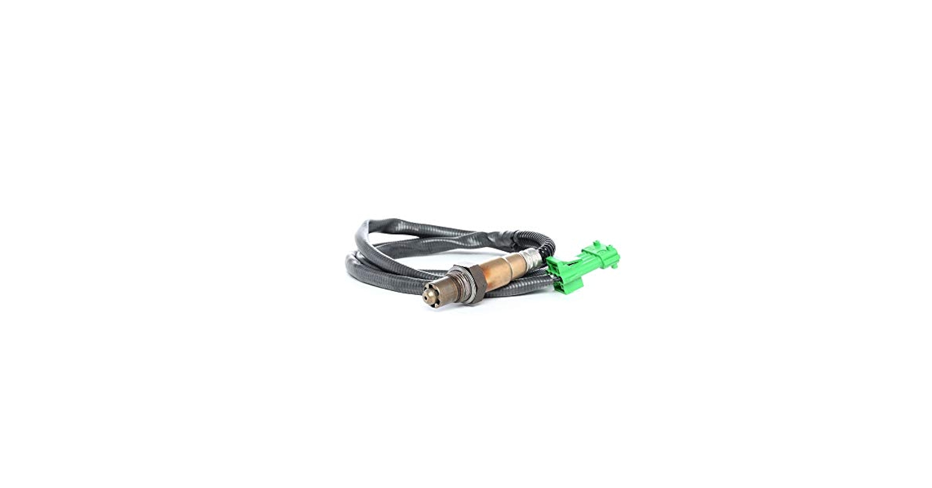 FT ホットドガー 26.5㎝ Amazon.com: Walker Products 250-24470 4-Wire Oxygen Sensor