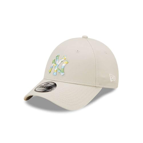 Casquette New Era 60292536 EU / - vue 7