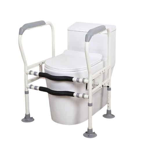 haoyunshengyi gCp肷 gC̕I| オ⏕ \ ]|h~ Hsv sv gȒP p T|[g zՕt ~ ̕I| (O[)