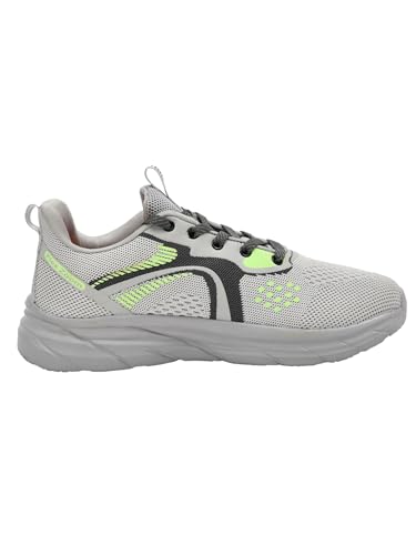 Image of Impakto Night Racer Running Shoes for Men