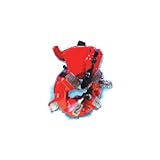 レッキス NS25AD 8-10A 自動切上ダイヘッド （290110）