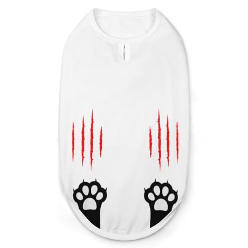 ybg L lR   ybgEFA TVc p[J[ Ȃ ̕ ^Ngbv ^Ngbv N[xXg ʋC t@bV S-2XL