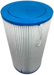 Cartucho De Filtracao Jacuzzi Refil Cwf 150/200 Filtros Banheiras e Spas