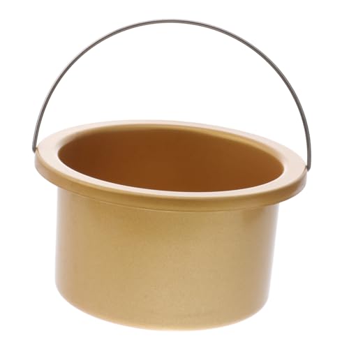 MUSISALY V[A~bNXn|bg ϔMmXeBbN EїpbNXe ƃTgpΉ