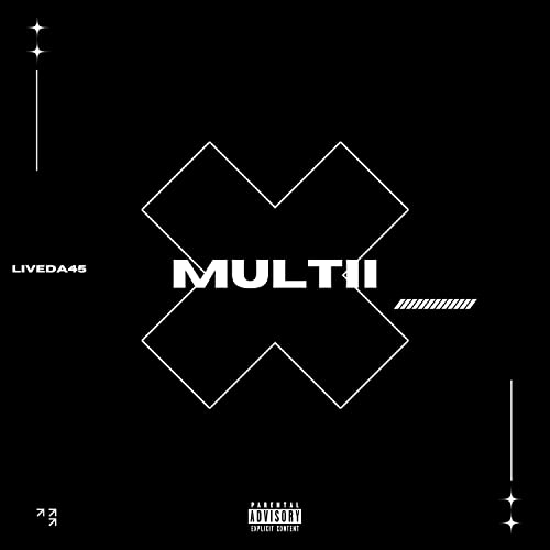 MULTII [Explicit]
