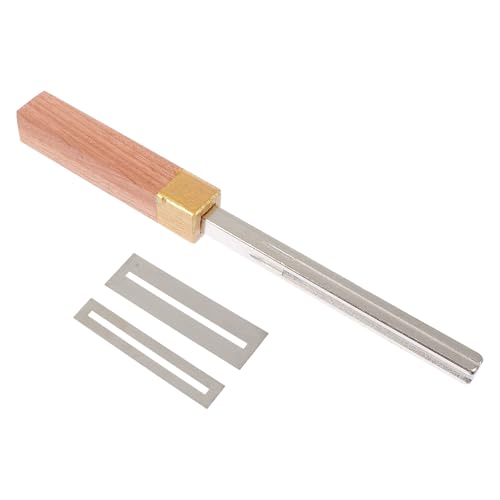 TOVINANNA x[Xibgt@C ؐnhtM^[pc[ M^[ tbgeiXp