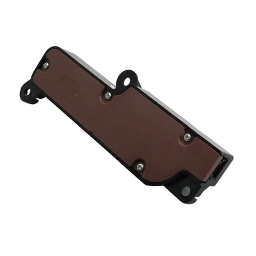 Interruptor de asiento Tesla 1098530-00-F conector original derecho 4