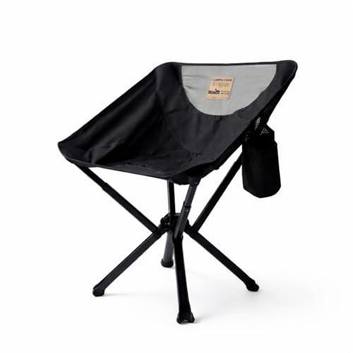 Seven Peaks ultraleichter Campingstuhl*