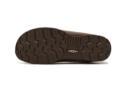 Image of KEEN Womens, Jasper, Cameo Rose /Safari, 9.5 Medium