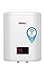 Thermex IF 30 V Comfort Wi-Fi