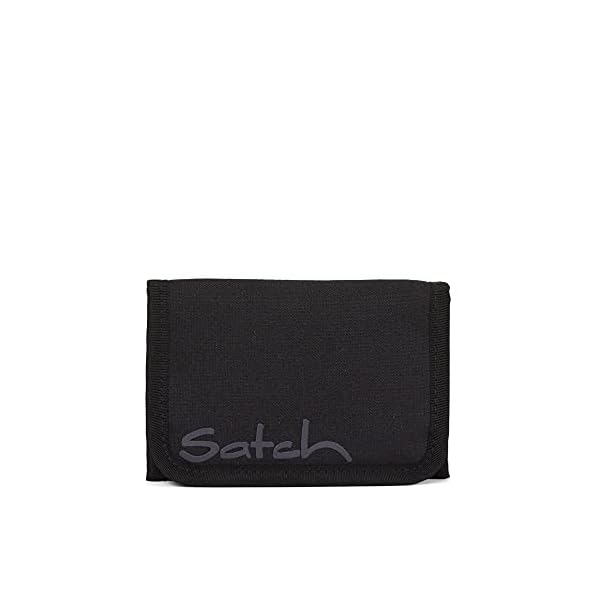 satch Kinder Wallet Rucksack