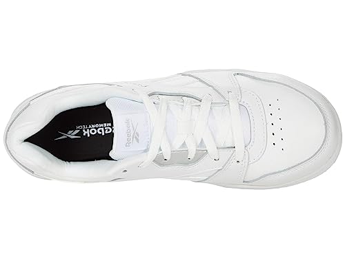 Image of Reebok Work BB4500 Work Low Comp Toe Women's Oxford