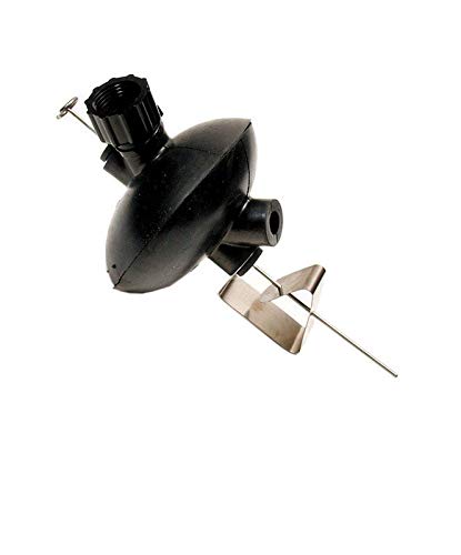 Mercury Marine 44357Q2 Flushing Kit