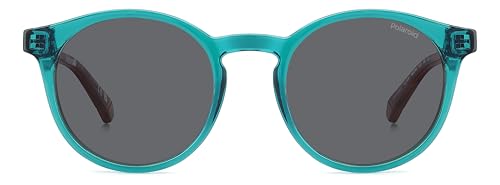 Unisex Kids Glasses2