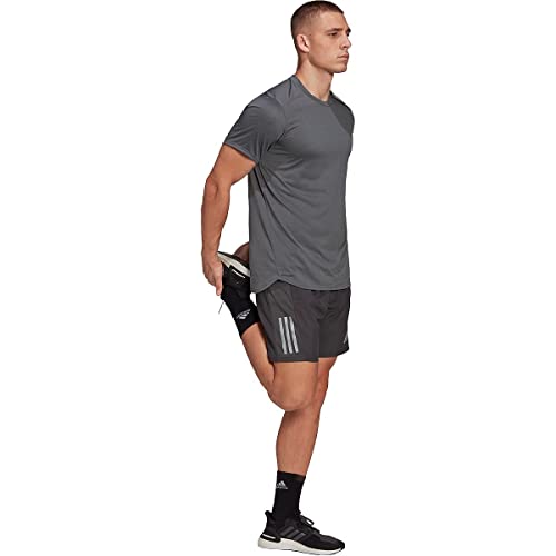 Image of adidas Men's 3G Speed Shorts