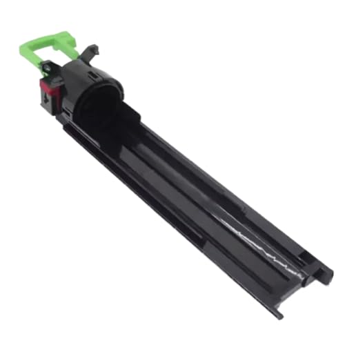 Fournitures d'imprimante 3350 B0273501 pour maintenance de bureau