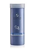 Wella SP Code Energy