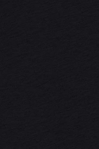 Image of Van Heusen Men's Cotton Regular Fit T-Shirt