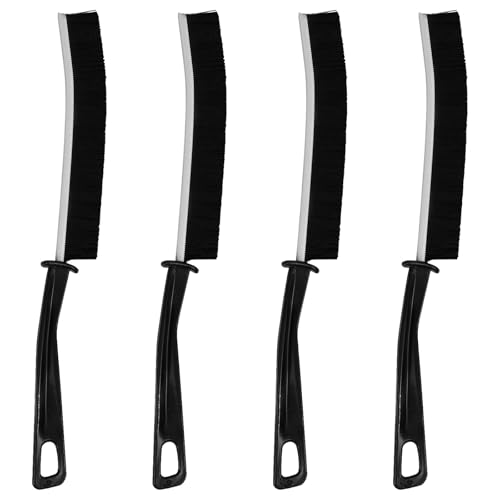 NOLITOY ƋLrlbgƃhAXbgp̌ԑ|uV4 - @\Ԑc[ - ͂ɂꏊ̌ԑ|pfBe[N[i[