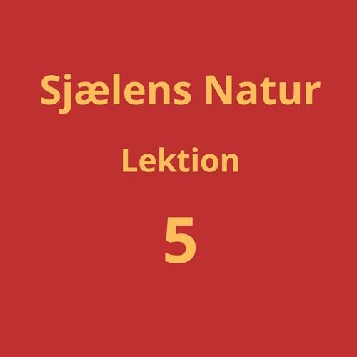 Lektion 5