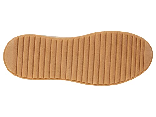 Image of Steve Madden Womens Charlie