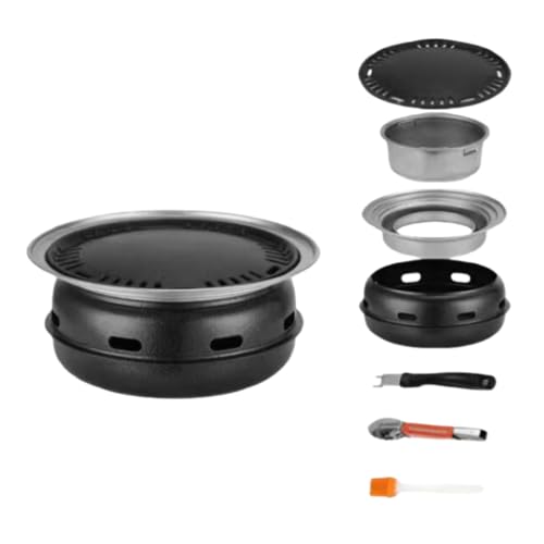 Jopsavm    YΏ Α XeX| ؑ Δ ēO aJ[{I[uƉƑ̃Lvpi o[xL[ ROfBi[ho[xL[I[uXgmXeBbNo[xL[v[g ([2`4l]