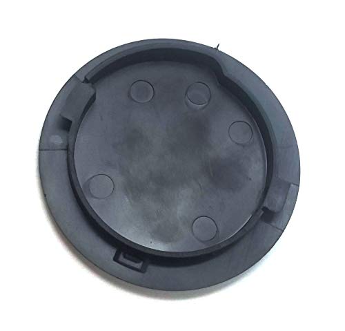 La Mejor comparativa de Tapa para cisterna 60x60 precio - cinco favoritos. 25 Imagen adicional