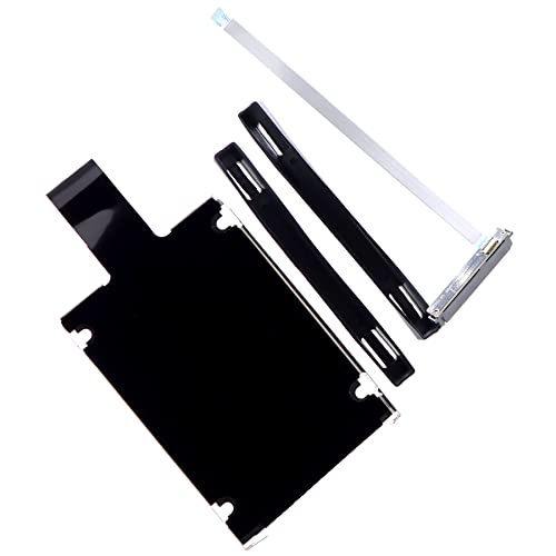 Deal4GO SATA Hard Drive Cable 14020-00260000 w/ 2.5