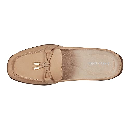 Image of Easy Spirit Women's Patti Casual Mule