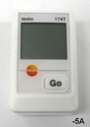 GXR xf[^K[ EA742GB-5A