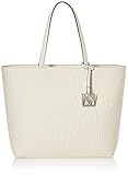 bolsos armani 2019 Armani Exchange Armani Exchange Borsa Donna shopping bag 942650 cc793 unica bianco