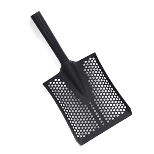 ӂ邢tvtFbViyXN[p[wbh_Ƒь{eiXpVxwbh_ƗpRyXN[p[