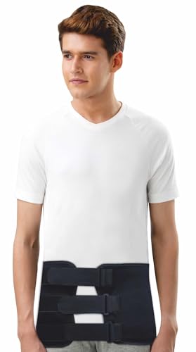 See full amazon price history chart for Dyna Pelvic Binder (Large)-For hip circumference of 90-100 cm Dyna Pelvic Binder (Large)-For hip circumference of 90-100 cm (B01KC0XH3E) Amazon Price History, Amazon Price Tracker