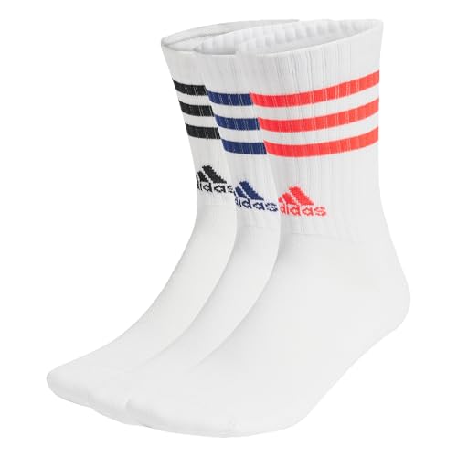 Image of adidas Unisex Socks