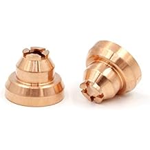 WeldingStop 249930 Drag Shield 770799 for Miller XT30 XT40 Plasma Cutting Torch WS OEMed Consumables PK-2