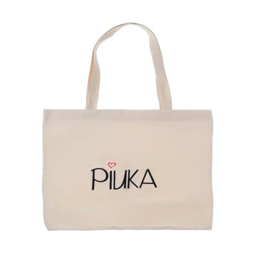 ECOBAG PERSONALIZADA ALGODÃO CRU