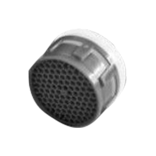 oX[VNGA[^[ALb`֌GA[^[ | uXGA[^[tB^[i | ^bvou[Aߖ^bvA_v^[tB^[ou[XpEg